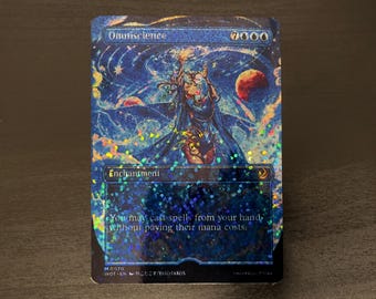 confetti cards mtg MTGNexus At the beginning of your upkeep Is the "Chaos Confetti" trick