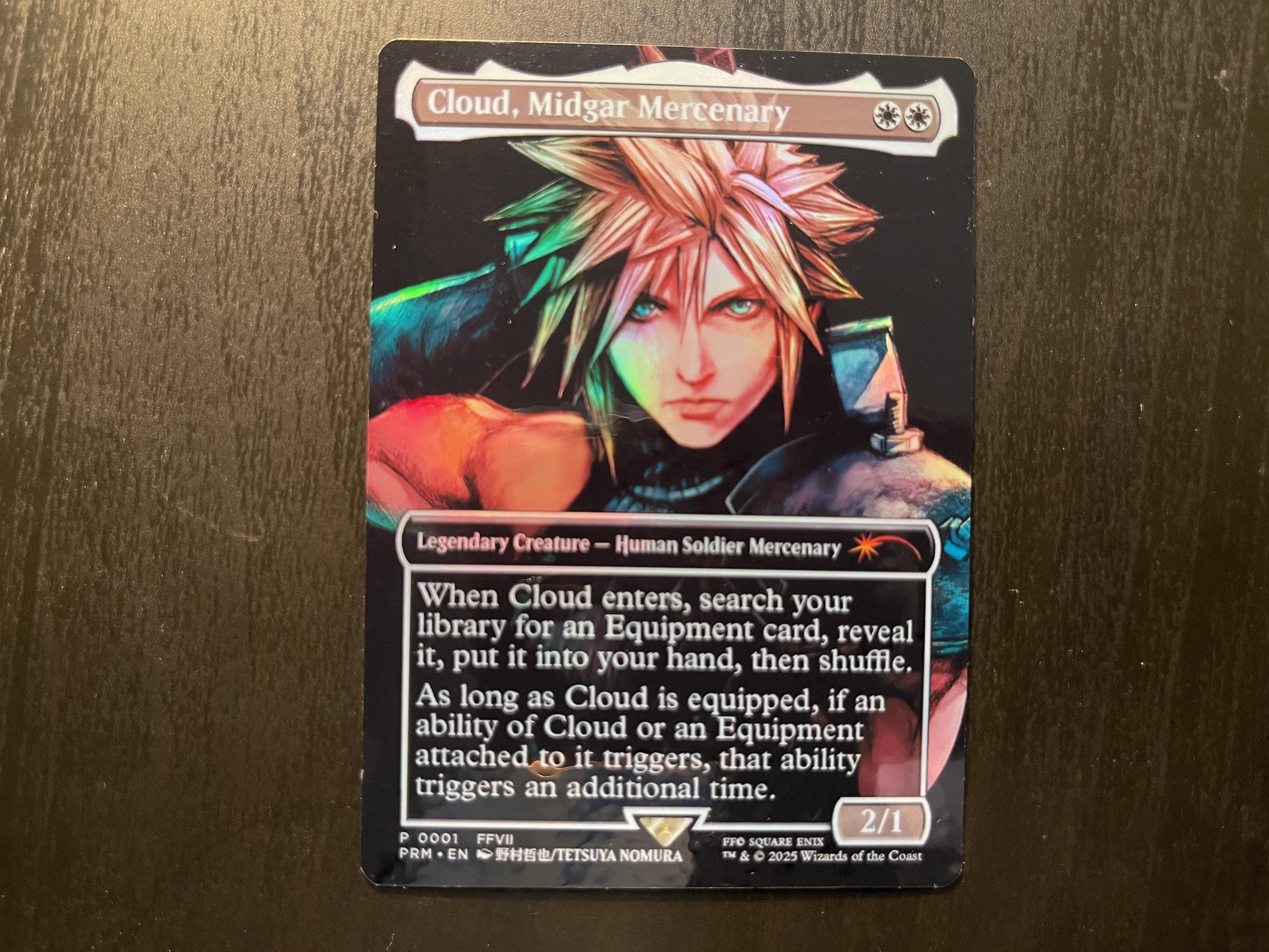 yu gi oh millennium duels prophecy deck Magic The Gathering: Final Fantasy Card Sleeves 100CT