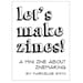 see more listings in the Zines & Books section