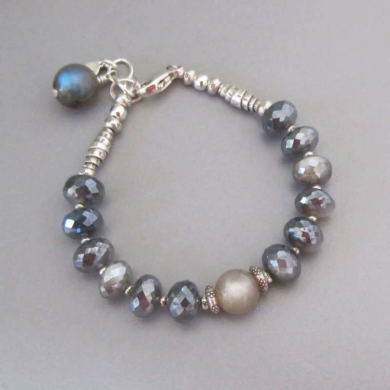 Bracelet Other By Sundance