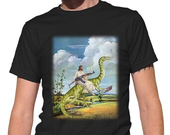 God Bless America T-shirt Patriotic 