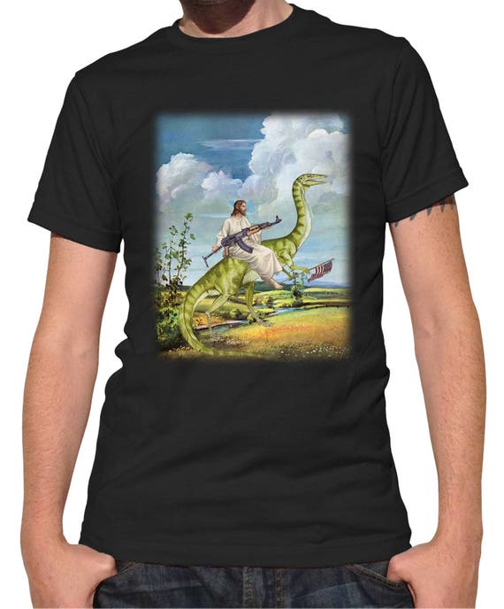 God Bless America T-shirt Patriotic 