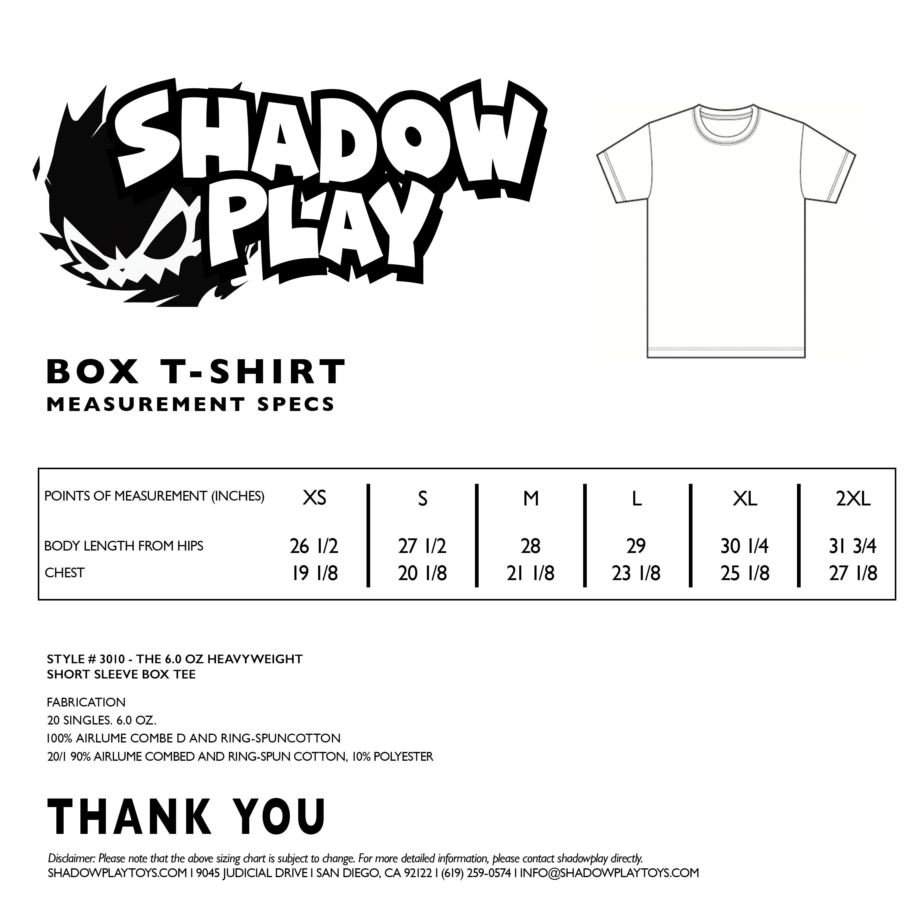 Dark Chao Graphic T-shirt | Y2K Sega Sonic Fan Tee - Etsy