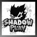 Shadowplay Toys