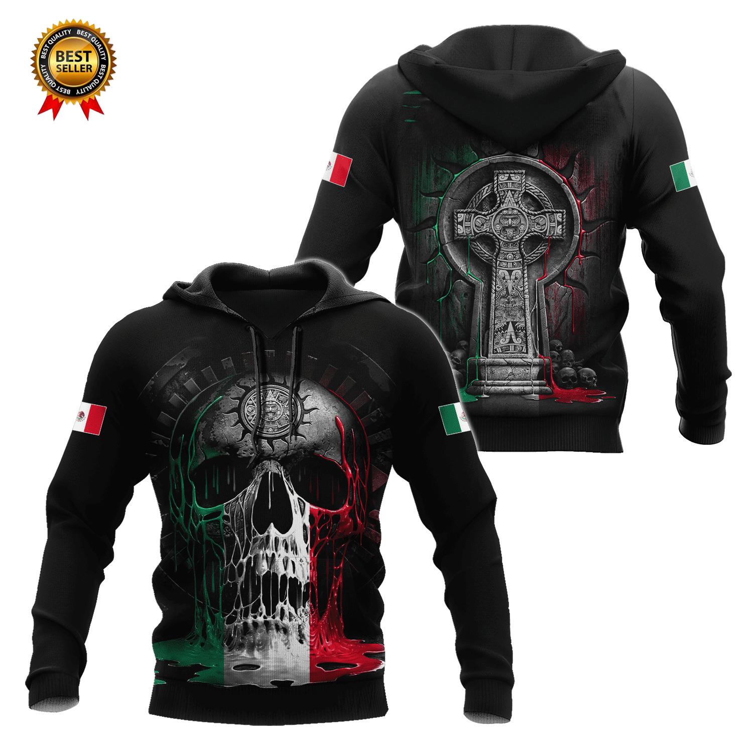 3d Hoodies Etsy