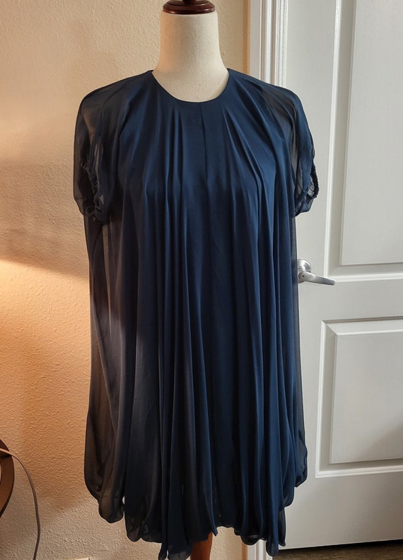 Mantaray - - AQUA Pure Cotton Sleeveless Blouse - Plus Size 14 Mantaray - - AQUA Pure Cotton Sleeveless Blouse - Plus Size 14