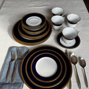 Noritake Valhalla - Etsy