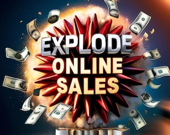 Masterclass digitale per il successo online, guida alle strategie di marketing, consigli sulla libertà finanziaria, strumenti di pianificazione strategica