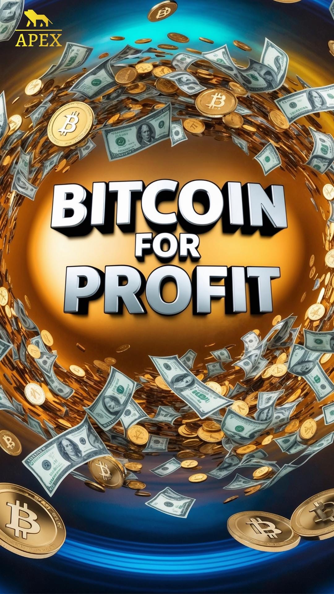 Livro sobre bitcoin pdf (98) foto