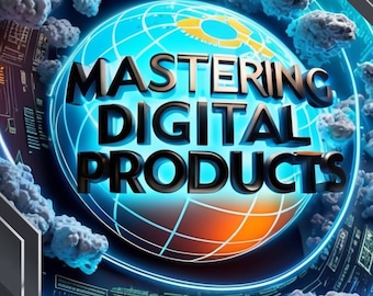 Guida al marketing digitale - Diritti di rivendita (ebook digitale)