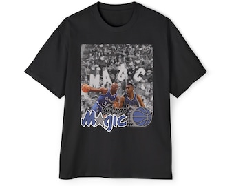 1990's USA製 [Lee] NBA 