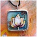 see more listings in the Art jewelry  section