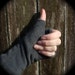 see more listings in the Wrist Warmers section