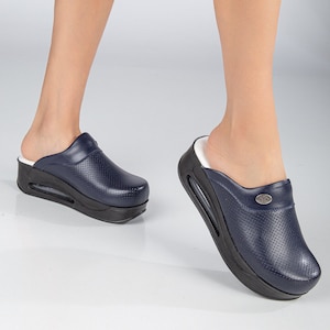 Doctor Clogs Etsy UK