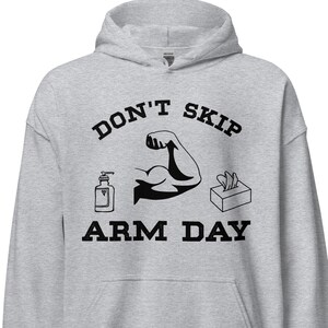 Herren Humor Hoodie, Vatertagsgeschenk, Personal Trainer Geschenk, lustiger Hoodie, sarkastischer Hoodie, lustiges Geschenk, Knebelgeschenk, Erwachsener Humor Kostenloser Versand