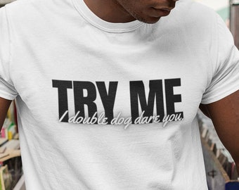 Gen X Sarcastic T-Shirt, Snarky Humor Gift