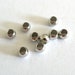 see more listings in the JewelryFindings/Supplies section