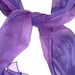 see more listings in the Silk Scarf/Silk Fabric section