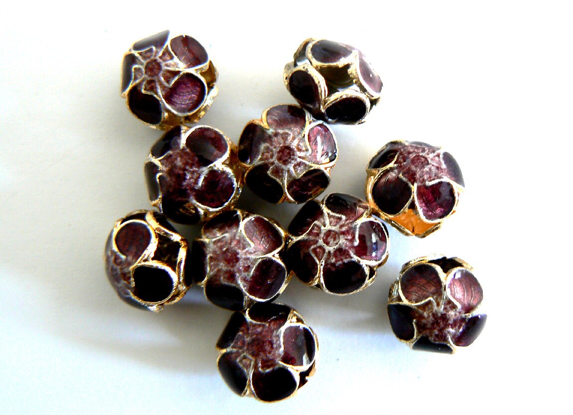 Beadle Beads Etsy UK