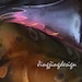 Owner of <a href='https://www.etsy.com/shop/jingjingdesign?ref=l2-about-shopname&from_page=listing' class='wt-text-link'>jingjingdesign</a>