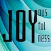 Joy