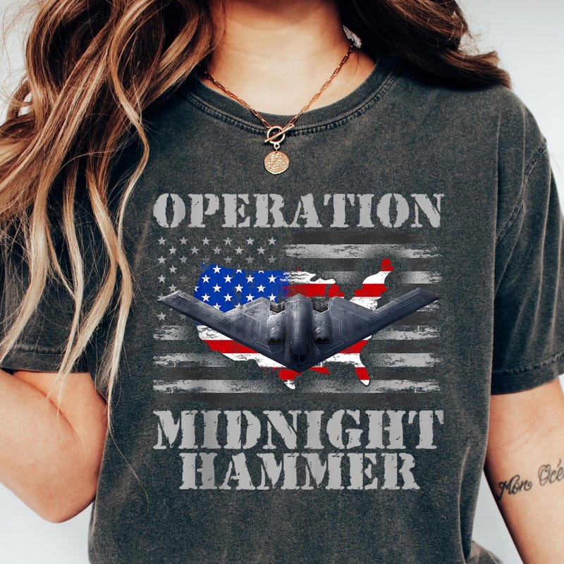 Trump B2 Bomber Etsy Trump B2 Bomber Etsy