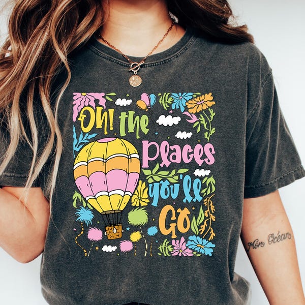 Retro Teacher Shirt, Let's Learn Today Shirt, Teacher Motivational Shirt, Teacher Gift Teacher Appreciation, Kindergarten, First Grade