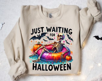 Scary Edward Scissor Hands Halloween Unisex T-Shirt - Beeteeshop