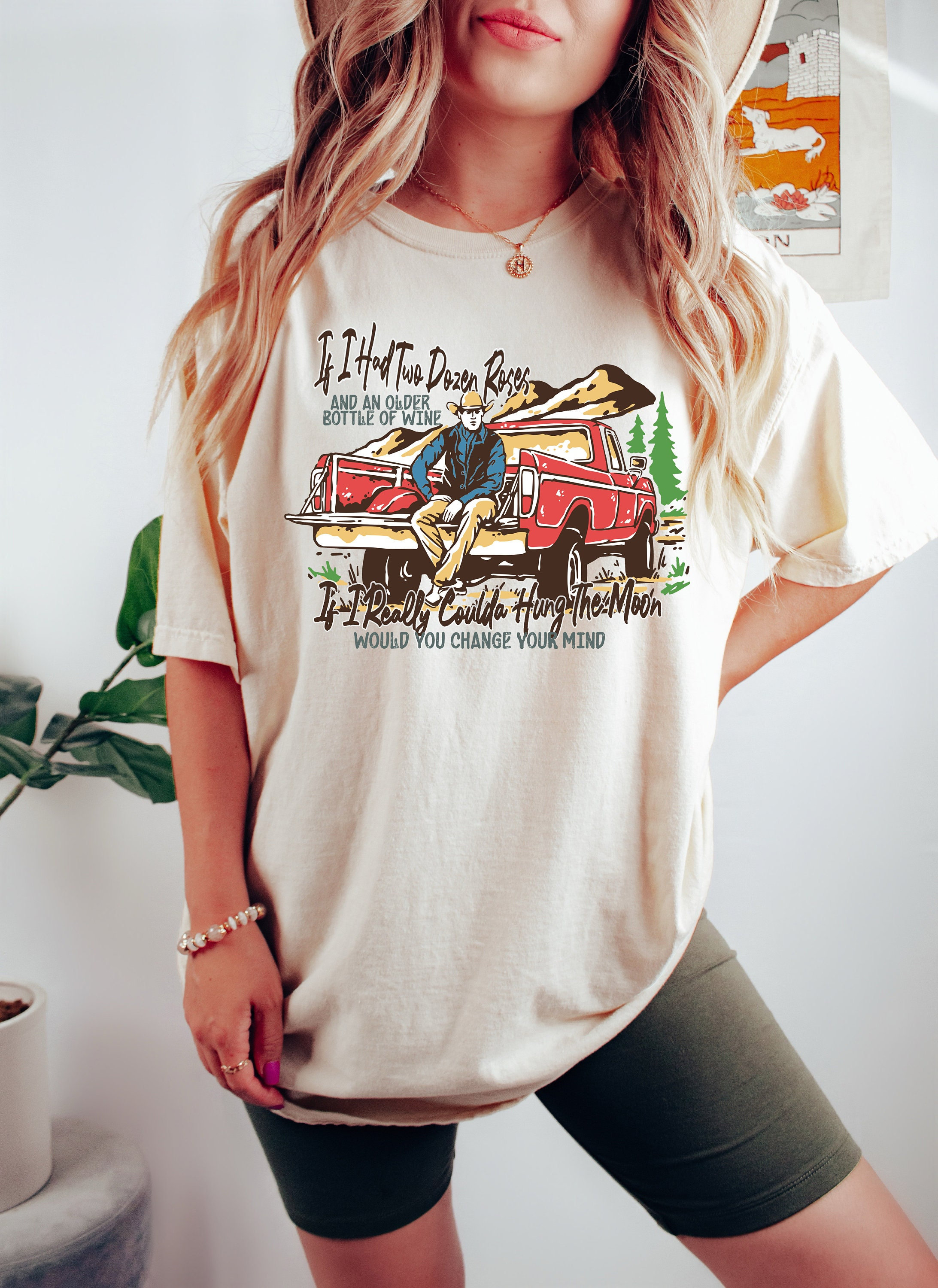 【別注】＜Are You Different×6＞TWO PEOPLE TEE Two Weeks Tee – Store | Defector