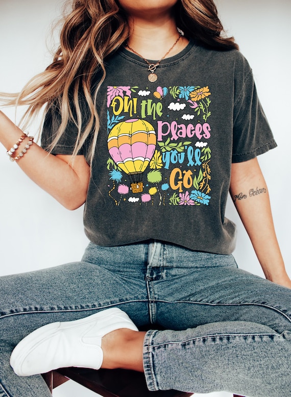 Retro Teacher Shirt, Let's Learn Today Shirt, Teacher Motivational Shirt, Teacher Gift Teacher Appreciation, Kindergarten, First Grade