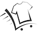 CloudTeeApparel