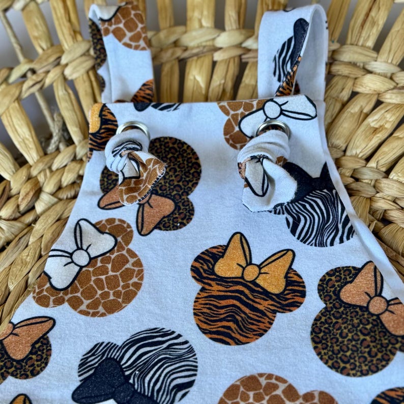 Baby Toddler Bubble Romper, Bummies, Diaper Cover, Kids Summer ...