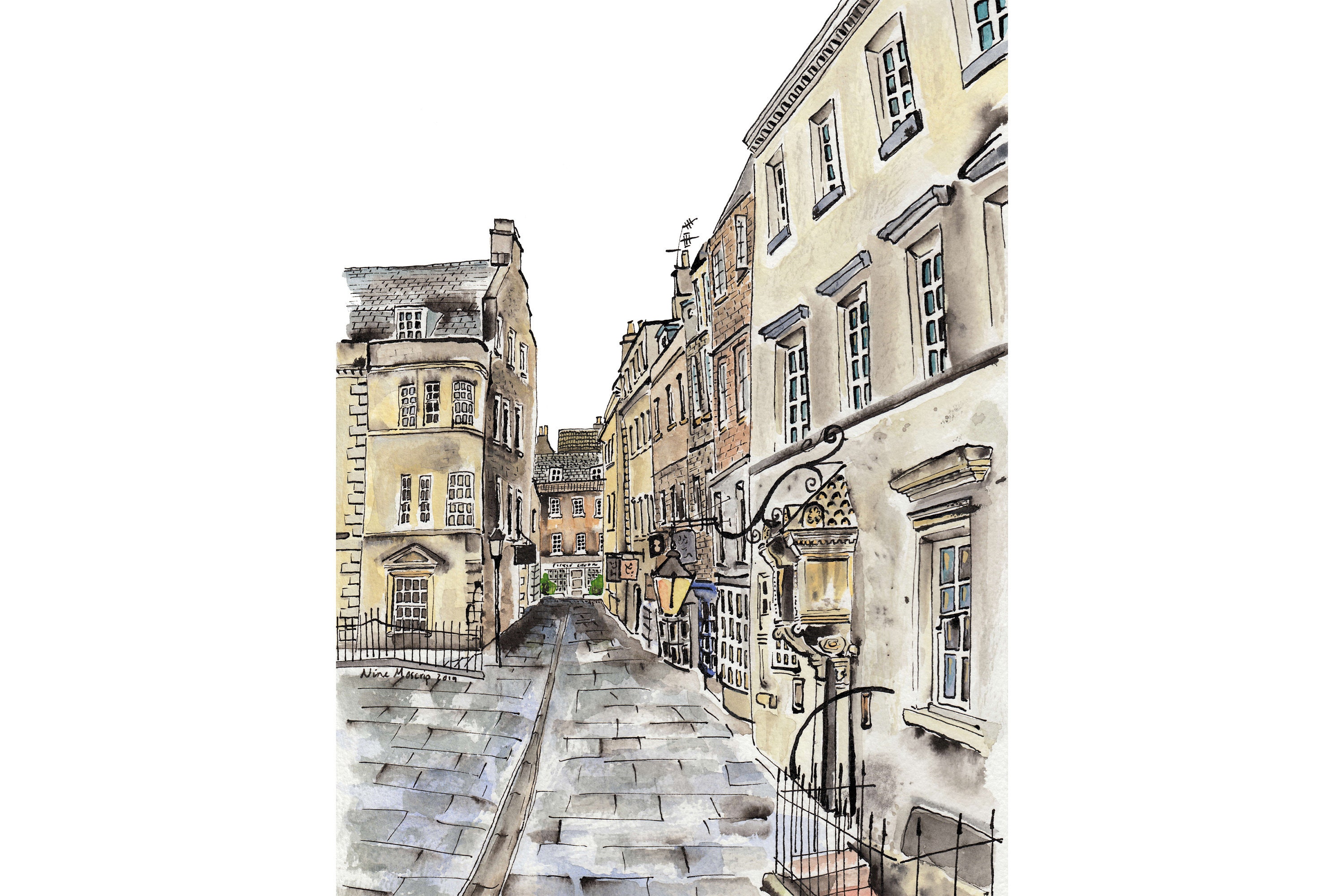 小物 Sally Lunn Sally Lunn - Etsy