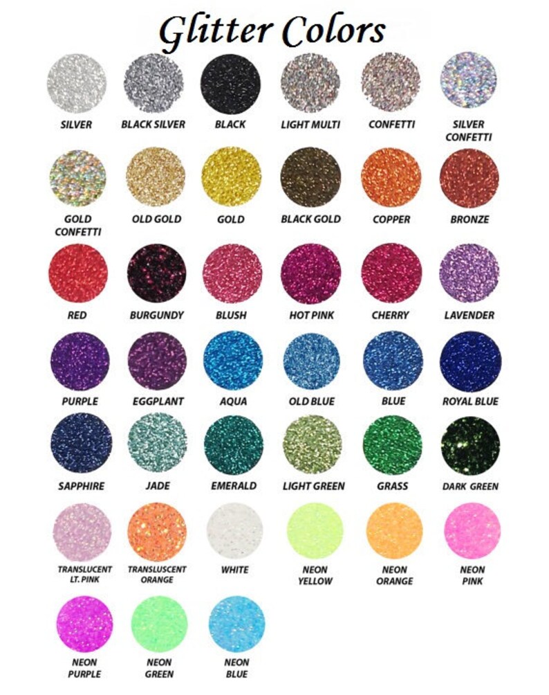 Personalized Softball Big Hair Bow Baseball Glitter Etsy