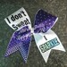 see more listings in the Cheer out LOUD!! section