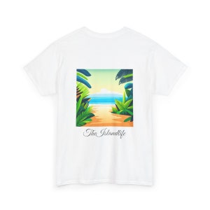 Jungle Vibes