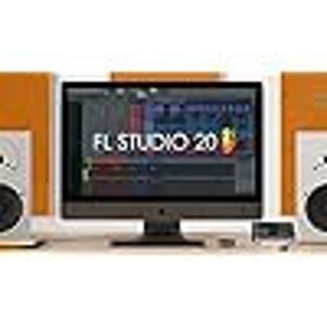 Image Line FL Studio 20 Producer Edition Audioproduktionssoftware Bild 5