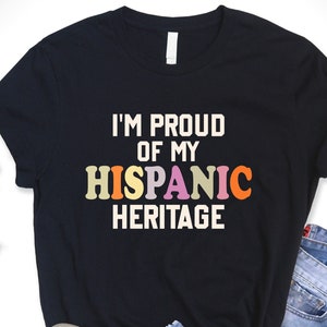 National Hispanic Heritage Month Shirt,Heritage Month Mexican Shirt,Countries Flags Celebration Shirt, Latina Women,Mexican Mexico Hispanic