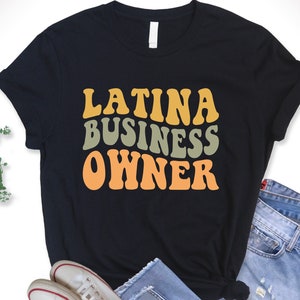 National Hispanic Heritage Month Shirt,Heritage Month Mexican Shirt,Countries Flags Celebration Shirt, Latina Women,Mexican Mexico Hispanic
