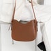 see more listings in the Shoulder bags section
