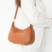 see more listings in the Shoulder bags section