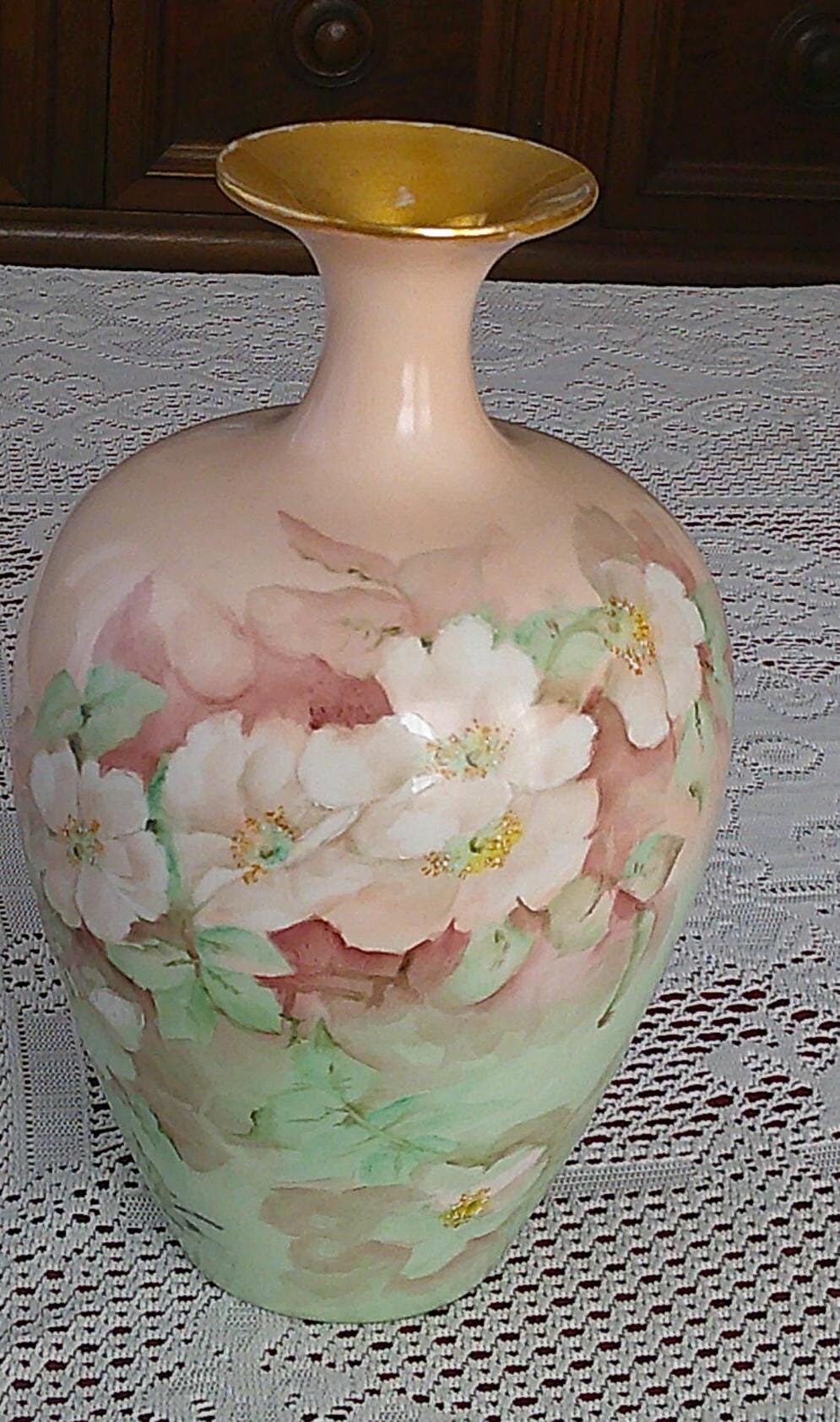 American Belleek - Etsy