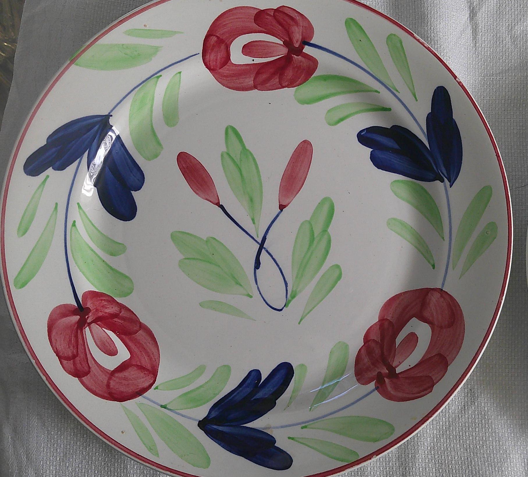 Nimy Belgium - Etsy
