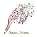 OriginalDesignsE store logo
