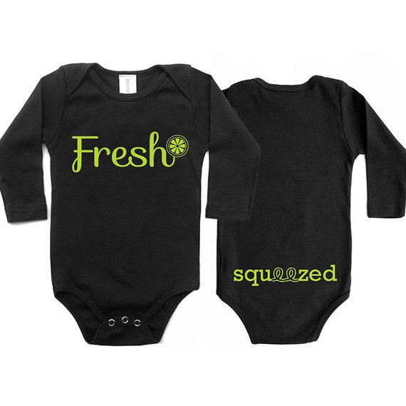 Baby clothes sale cyber monday