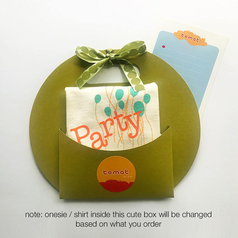 Hipster Baby Clothes, Newborn, Baby Clothes, New Baby, Baby Girl