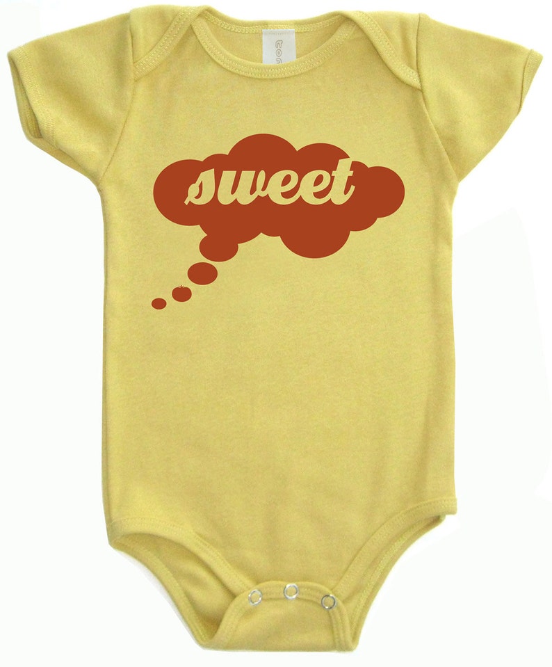 baby boy clothes cyber monday