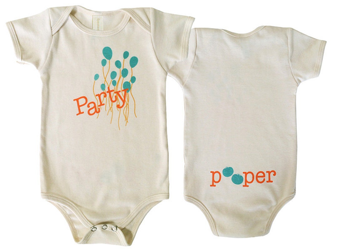 Best Extra Chromosome Ever Onesie, Down Syndrome Awareness Baby Wear Cute Infant Bodysuit Colorful Design Romper Baby Bodysuit Lat 4424