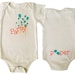 see more listings in the Baby section