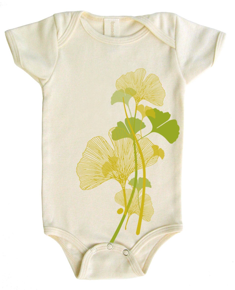 Gender Neutral Baby Clothes, Baby Shower Gift, Onesie Baby, Baby Girl